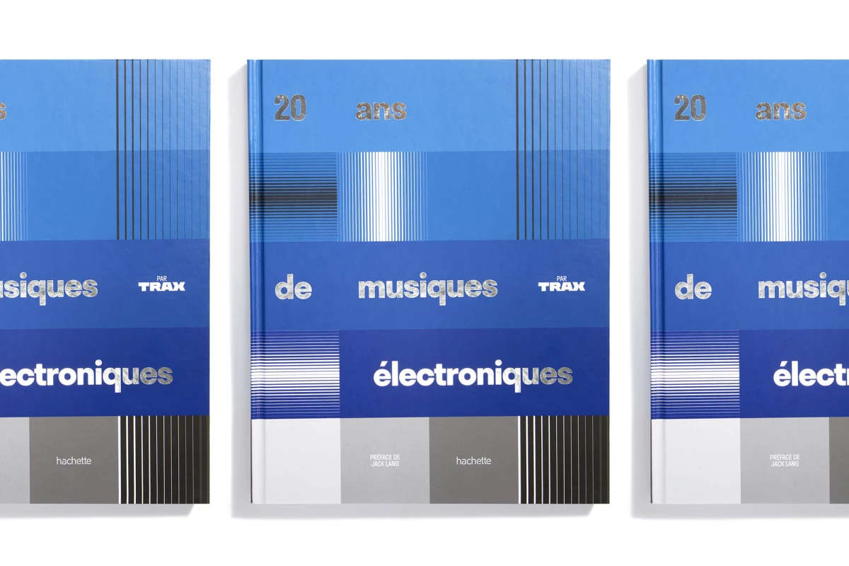 emmanuel-besse-20-ans-electro-hachette-01