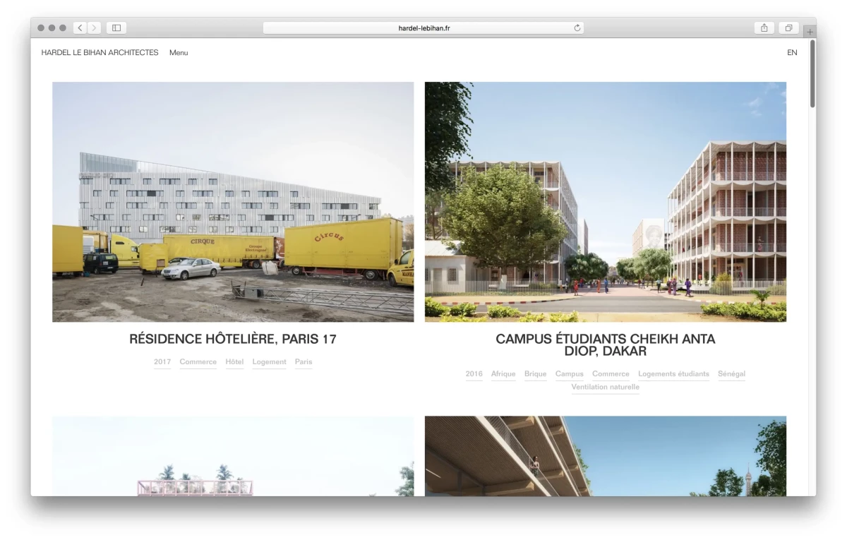 emmanuel-besse-large-projects-hardel-le-bihan-website-2