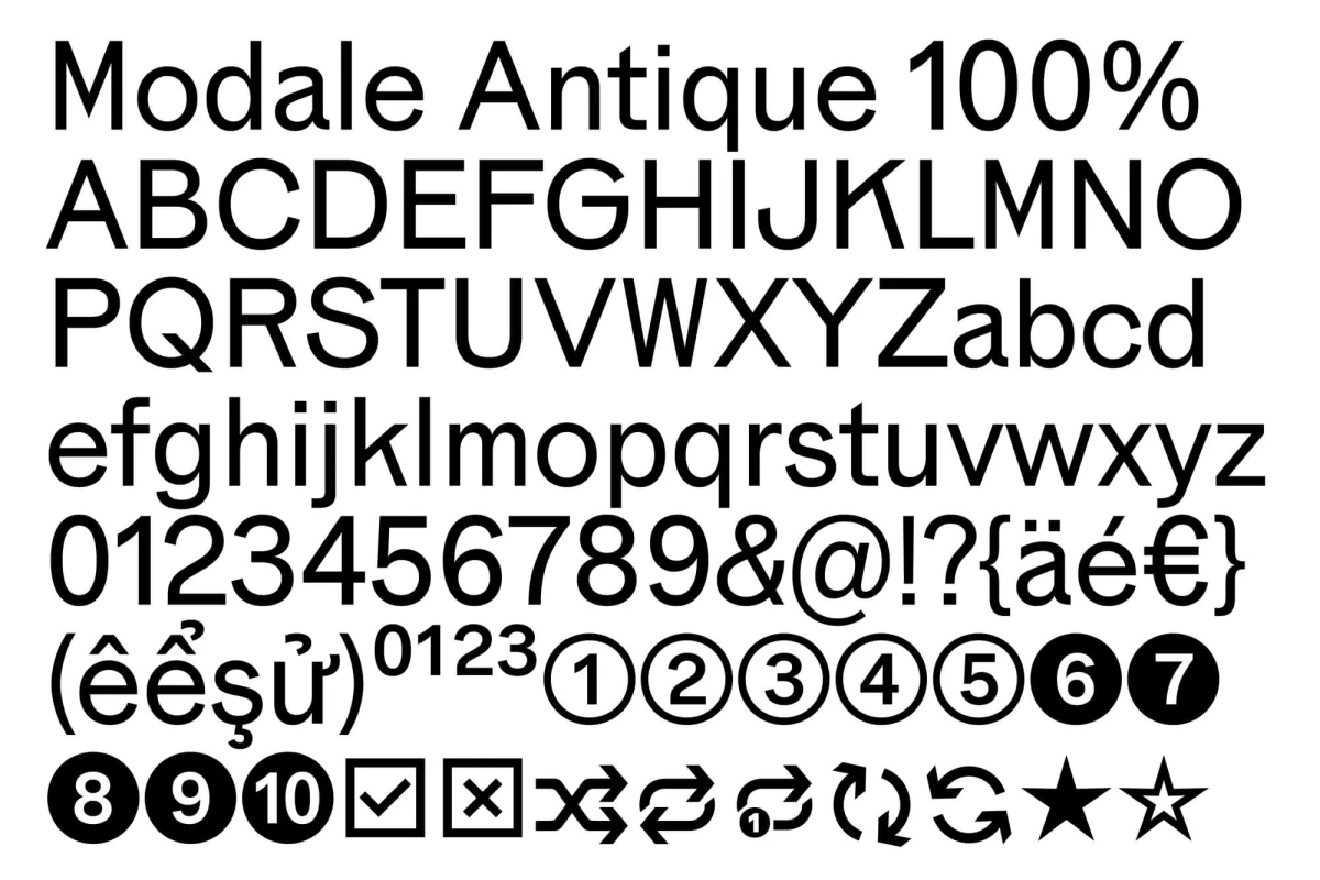 emmanuel-besse-formagari-modale-antique-01