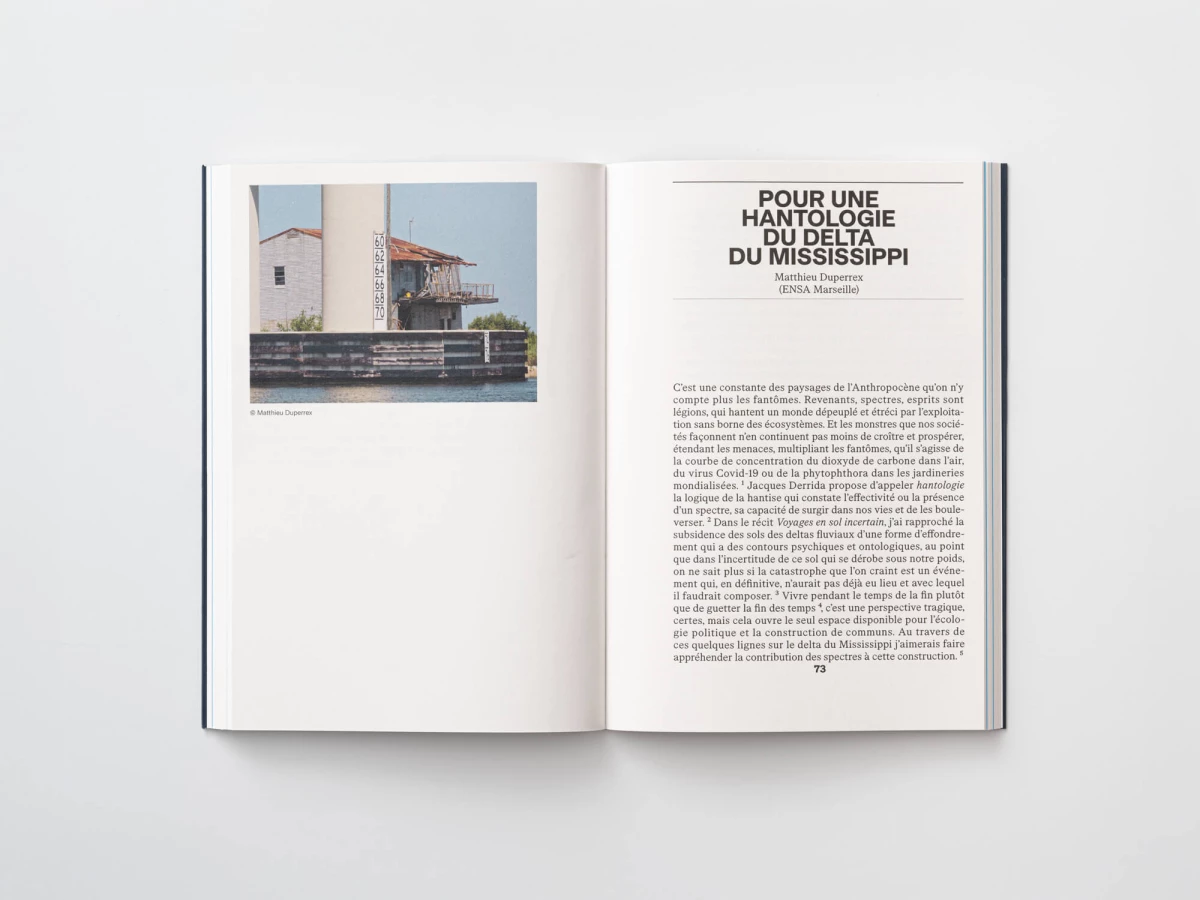 emmanuel-besse-eau-paysage-littoral-4x3-07-web