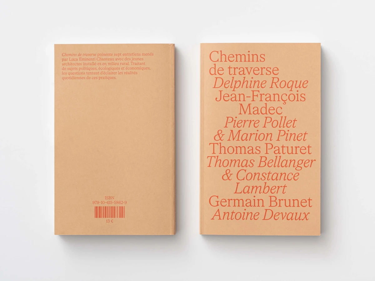 emmanuel-besse-chemins-de-traverse-web-4x3-00002