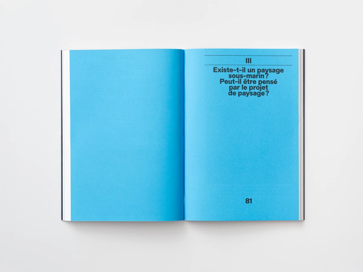 emmanuel-besse-eau-paysage-littoral-4x3-06-web