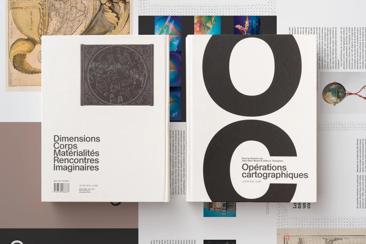 emmanuel-besse-operations-cartographiques-montage-01-web