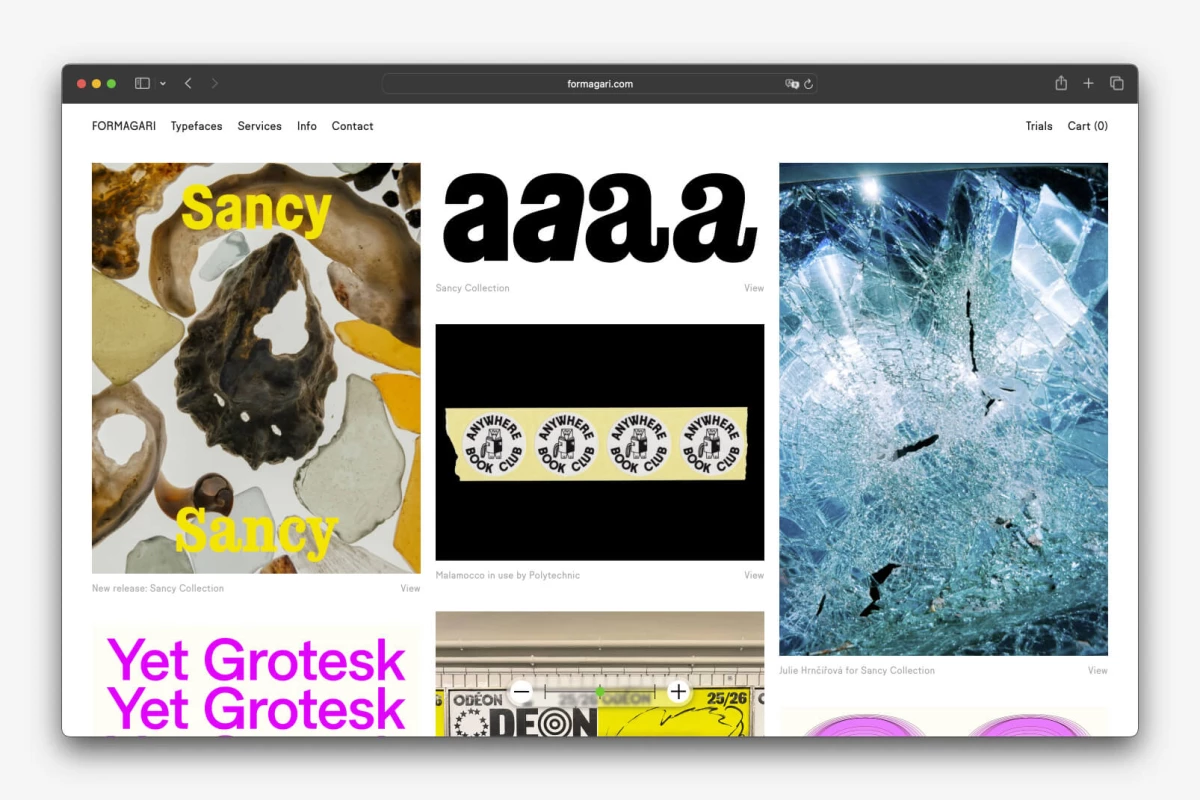 emmanuel-besse-formagari-com-grey-01