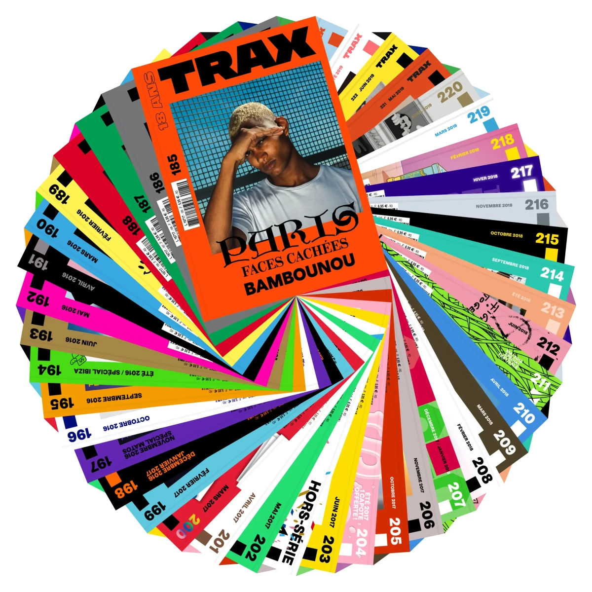 emmanuel-besse-trax-cover-wheel