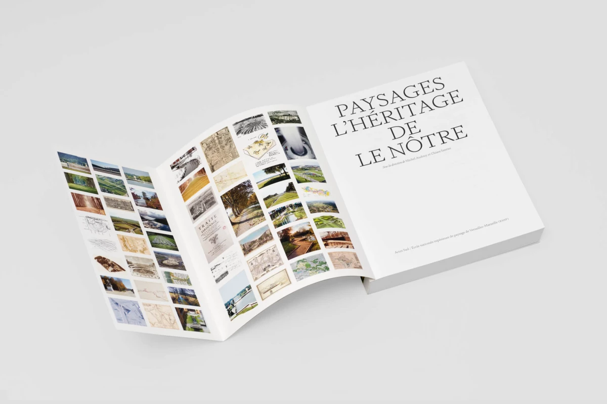 emmanuel-besse-large-book-le-notre-web-9-cover