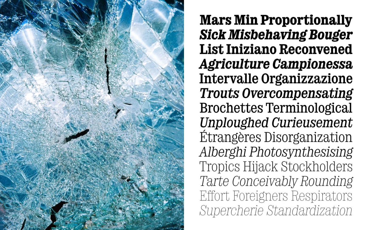 emmanuel-besse-formagari-sancy-newsletter-1-00004