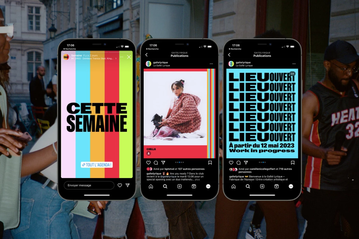 emmanuel-besse-gaite-lyrique-03-web