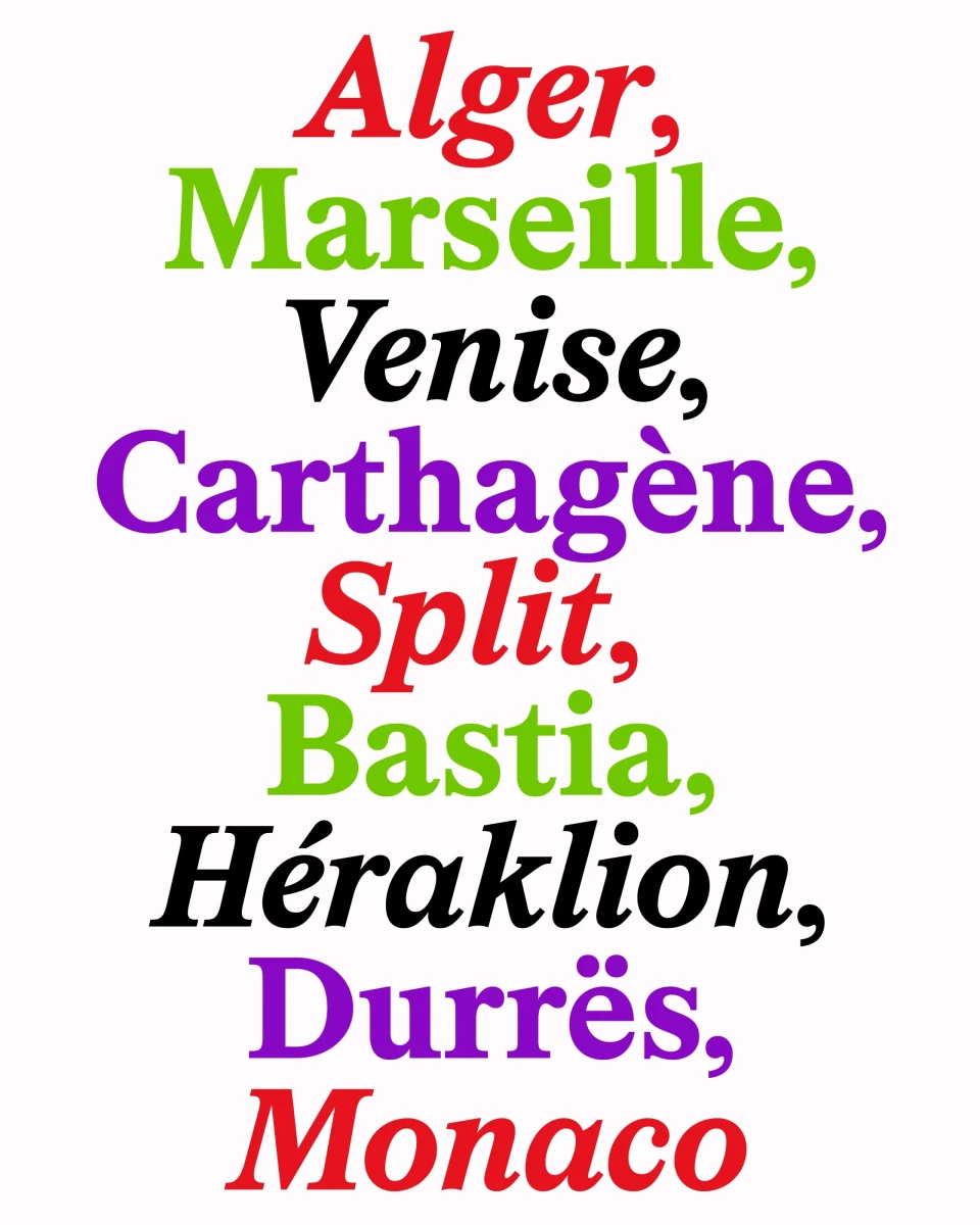 emmanuel-besse-formagari-cedrat-post-4x5-1-00007