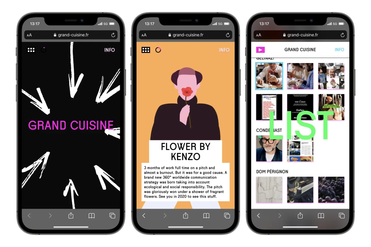 large-grand-cuisine-m-1