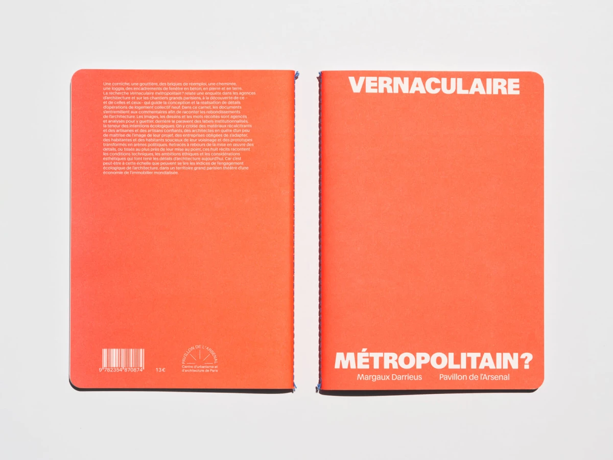 besse-vernaculaire-metropolitain-darrieus-int-01