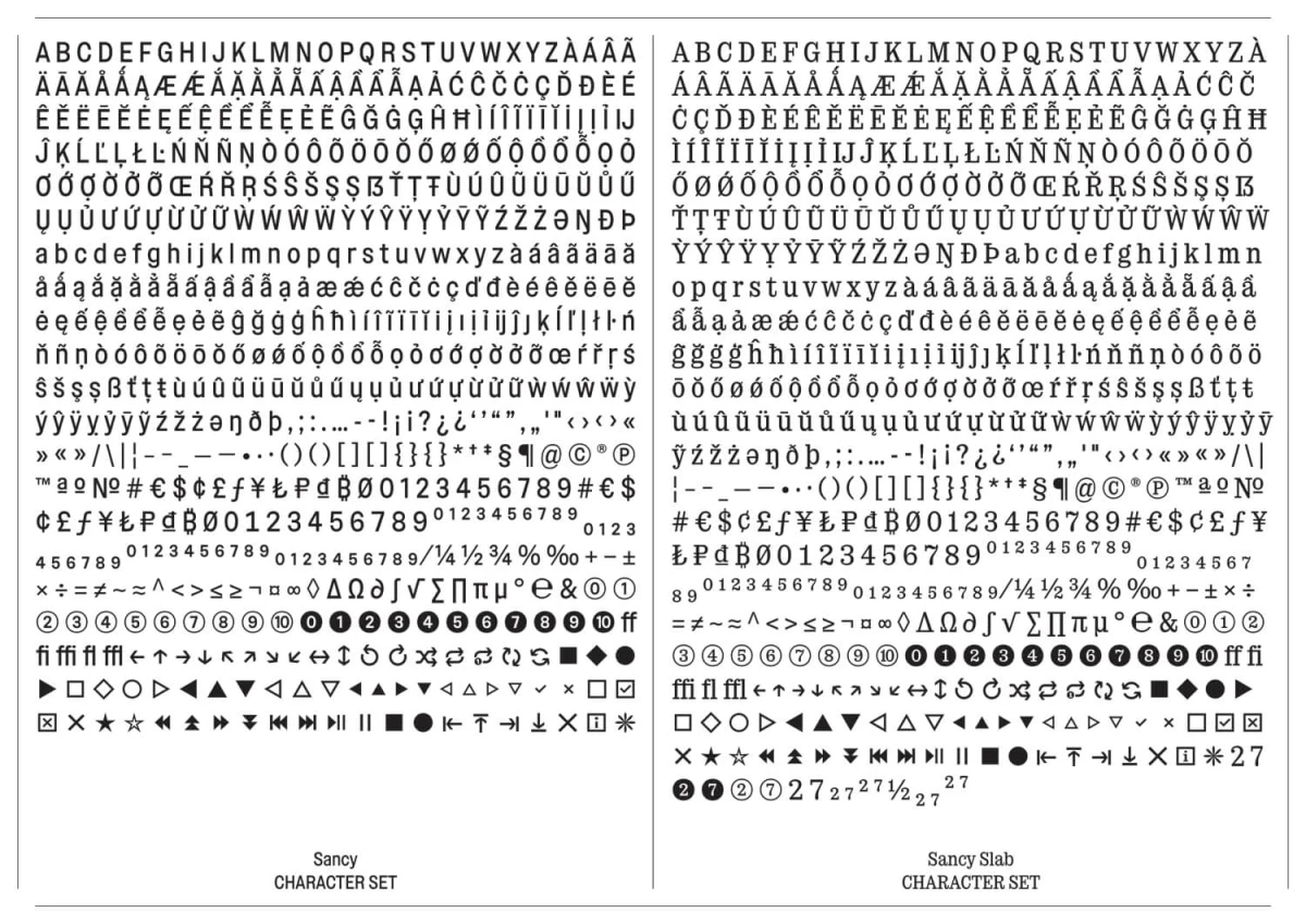 emmanuel-besse-formagari-sancy-0001